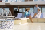 Oceania Marina Gallery Image